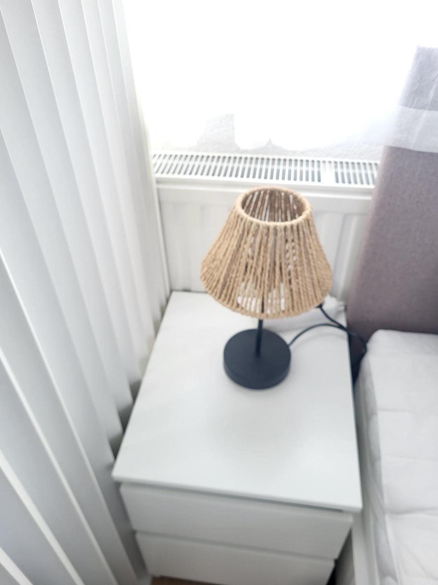 Studio Apartman Ana ザグレブ エクステリア 写真
